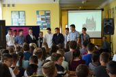 Dzień Projektów - 008